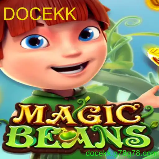 Explorando o Universo e as Regras de MAGICBEANS