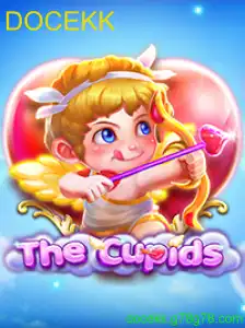 TheCupids: O Jogo de Tabuleiro que Está Conquistando Corações